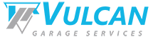 Vulcan Garage Services Inc